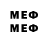 Метадон methadone Nazir Nazirovih
