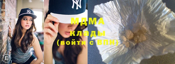 каннабис Алексин